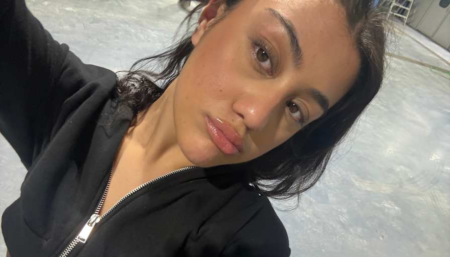 Atrin Rafati
