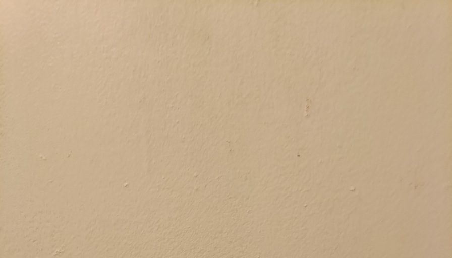 Moy