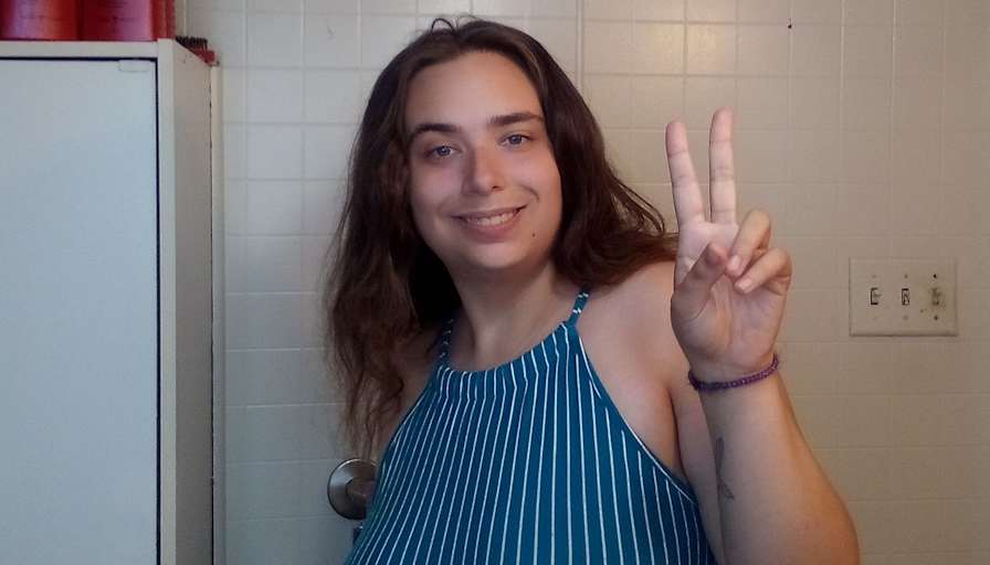 Jada