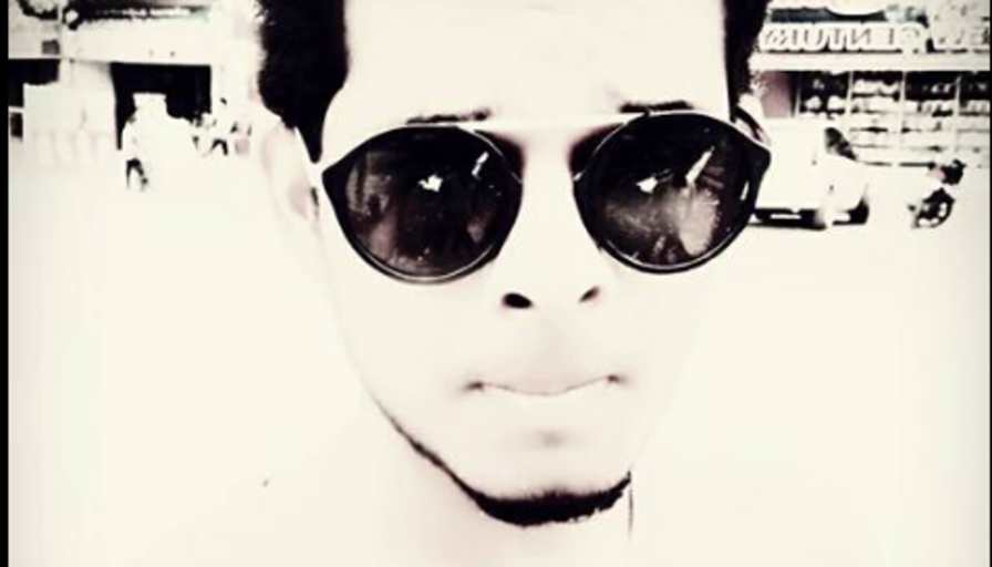 kabilan