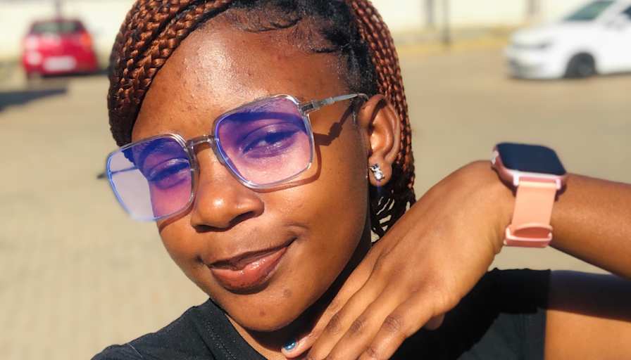 Anele Zibula