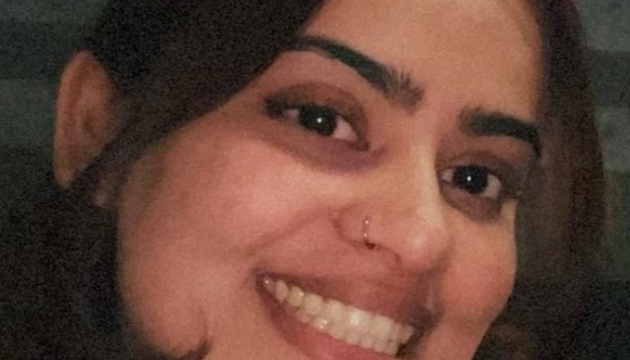 Nay