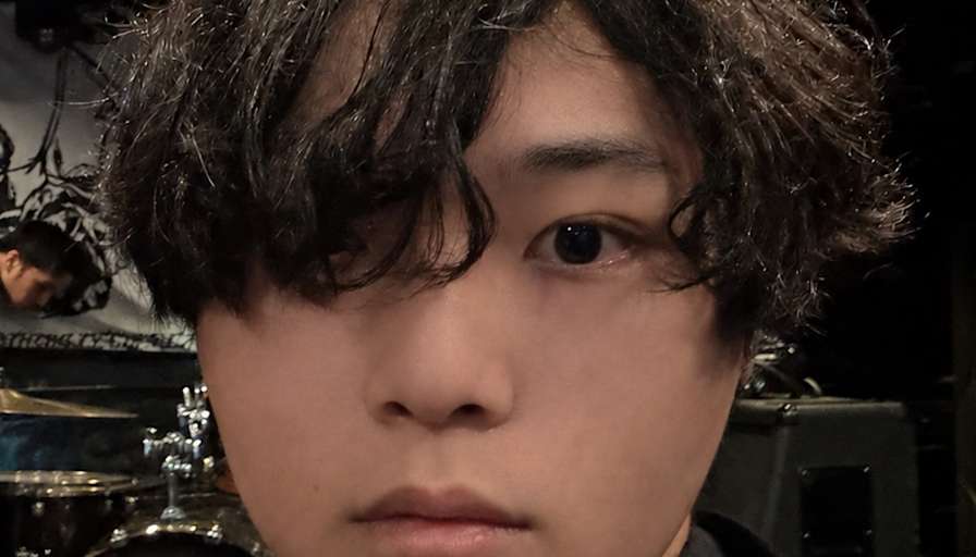 Hirakawa Mahiro