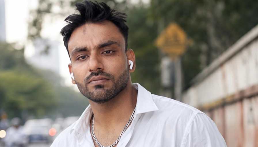 Debtaru chakraborty