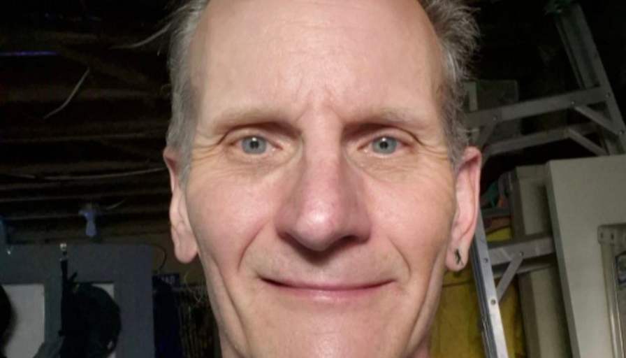 Shaun