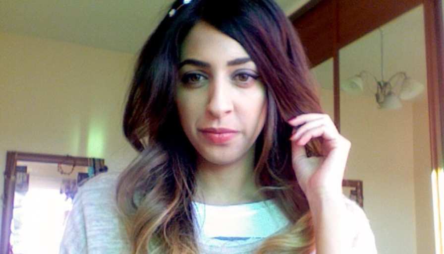 Nadia