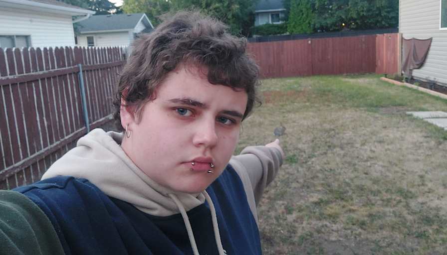 Danniel