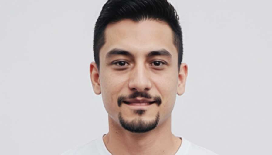 Baba
