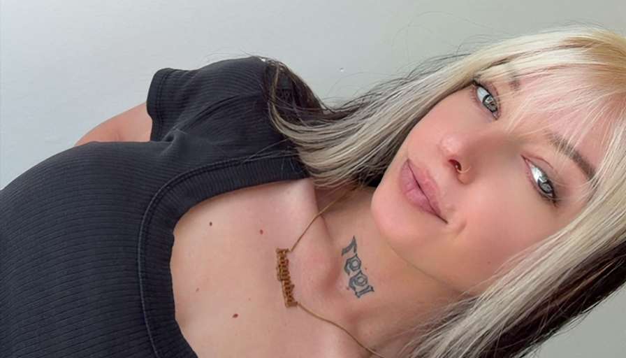 Simone