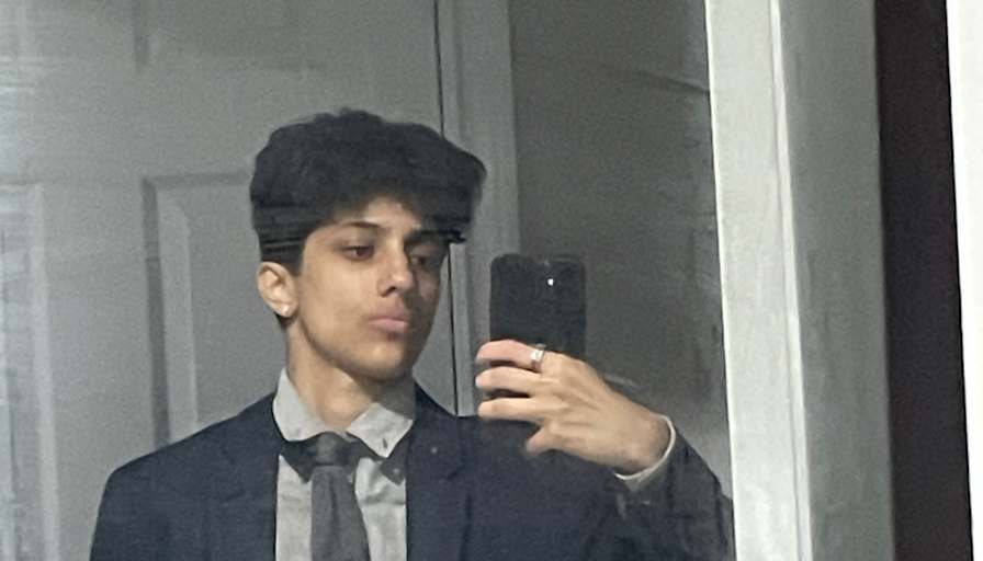 Shah