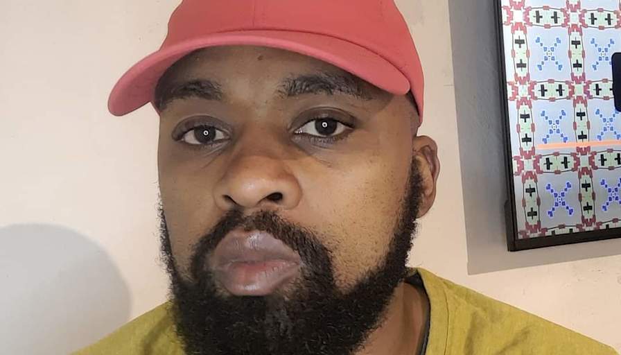 Manqoba