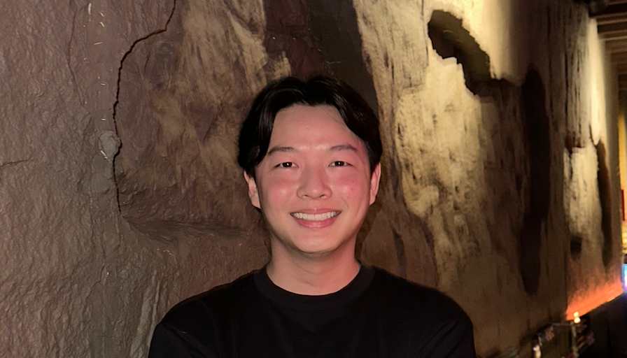 Jeff