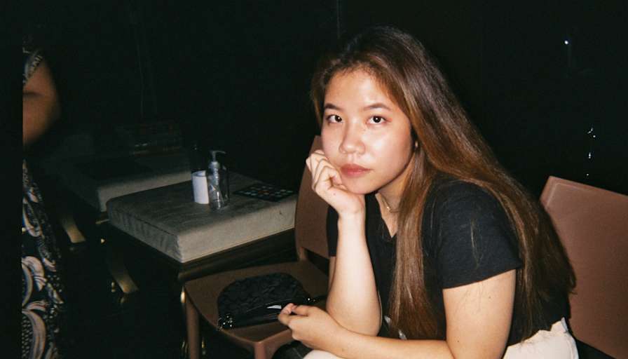 elle