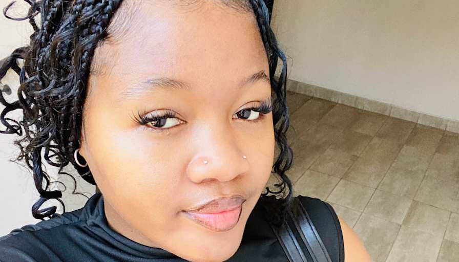 Esihle