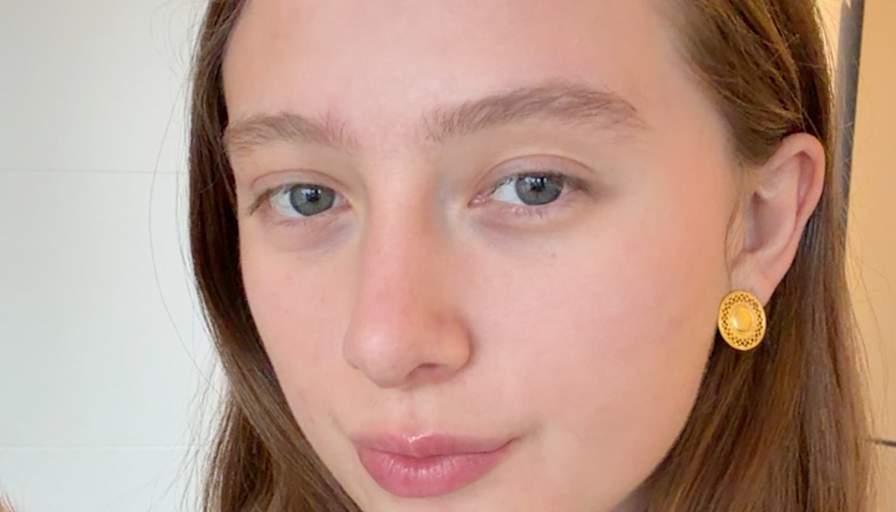 Sarah abouchaar