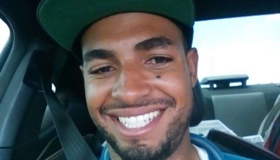 Rahman
