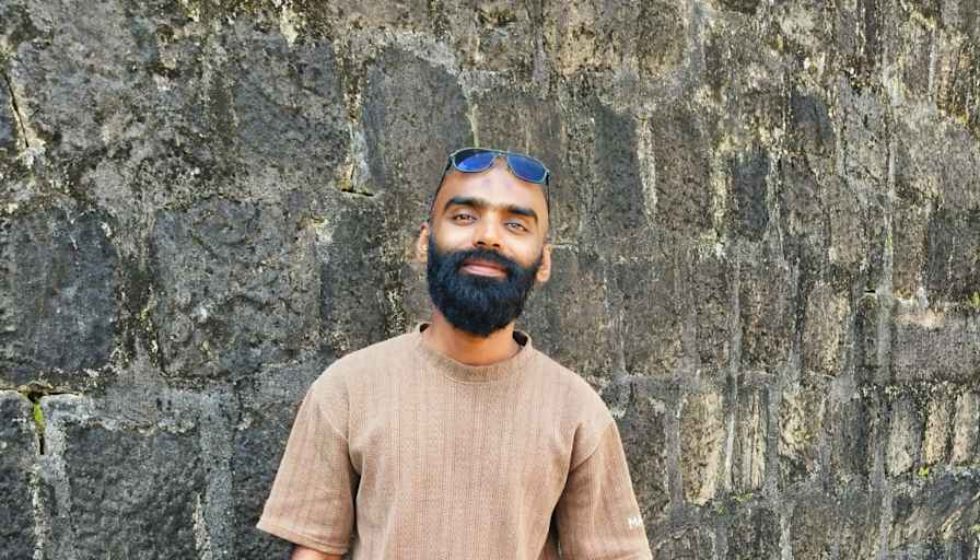 Mansoorali