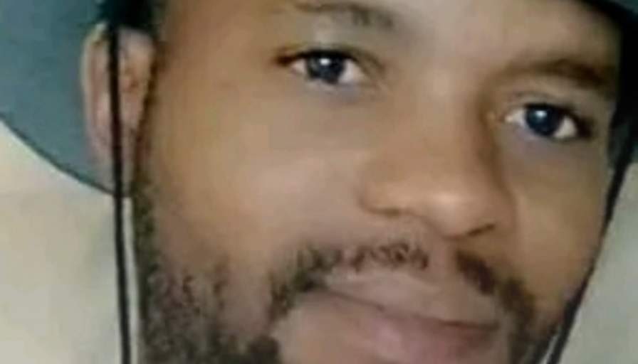 Nkosivumile