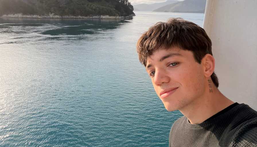 Facundo