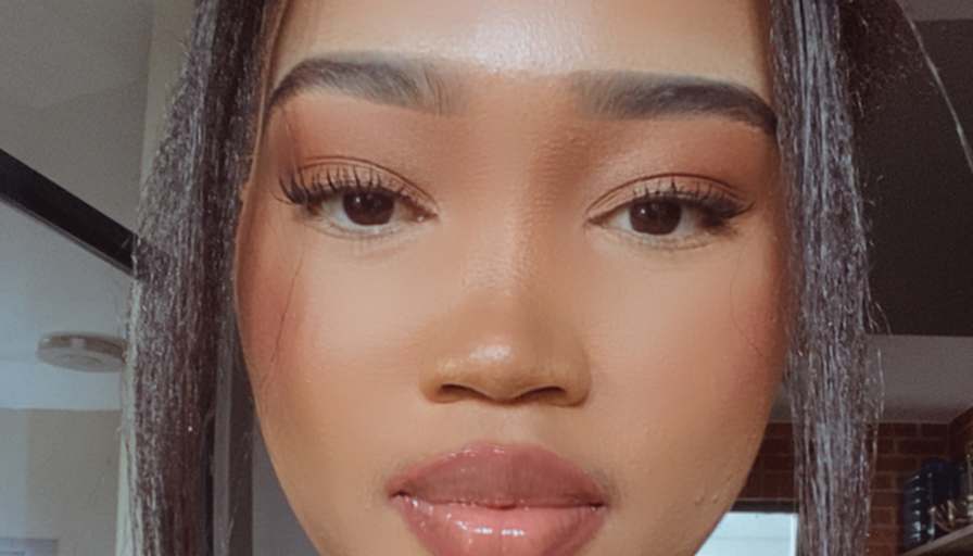 Nicole Nyaba