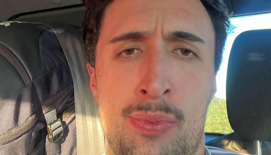 Juan