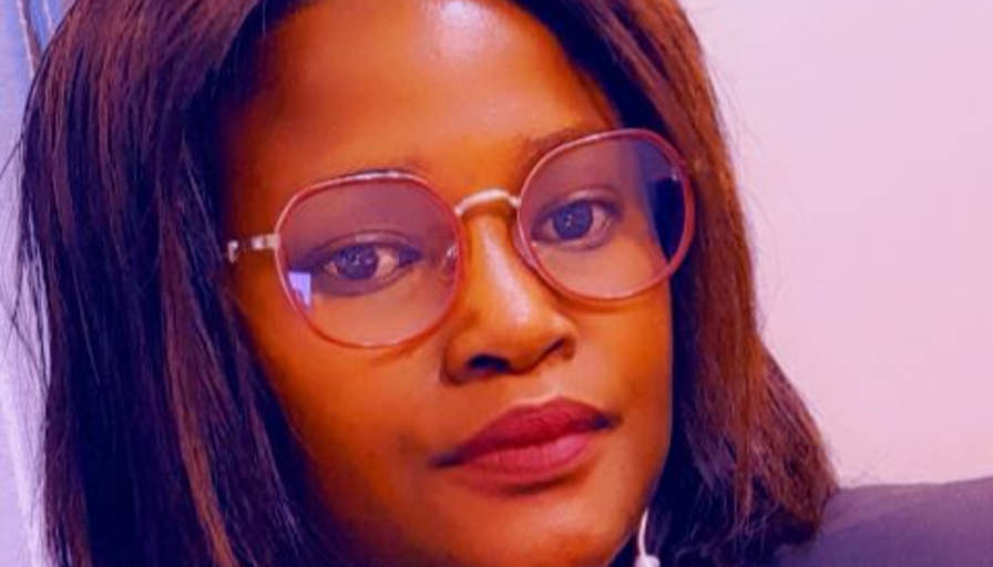 Zandile