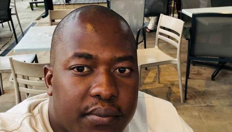 Willie Maduna