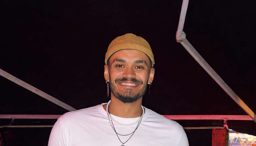 Matheus