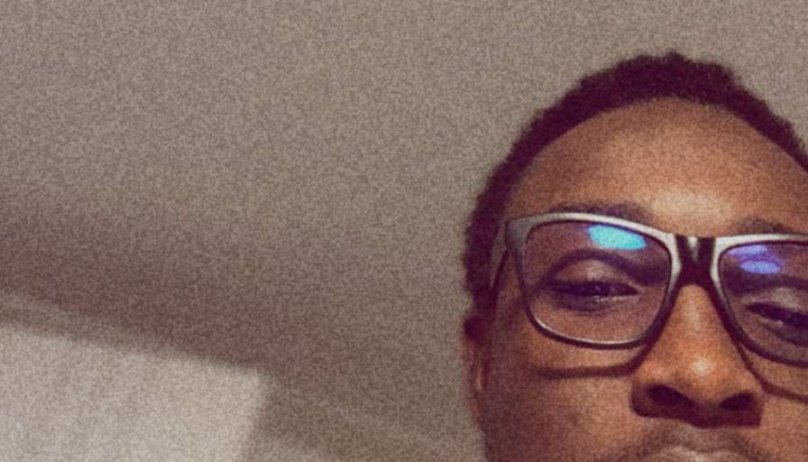 Efe Prosper