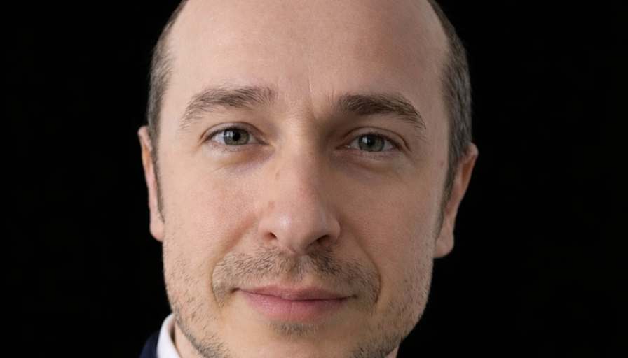 Andrei