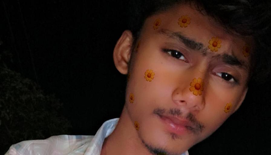 Divyanshu Sagar