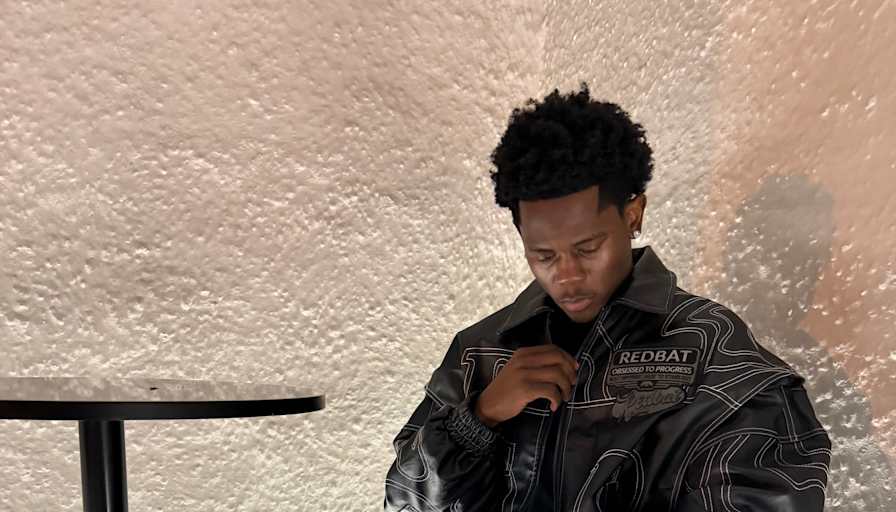 Simphiwe Billy