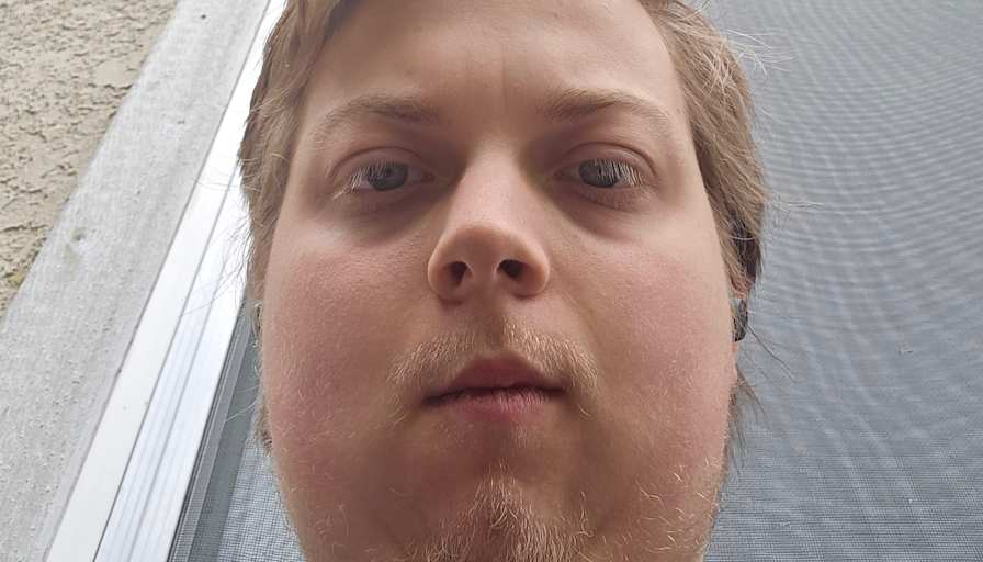James Pelletier