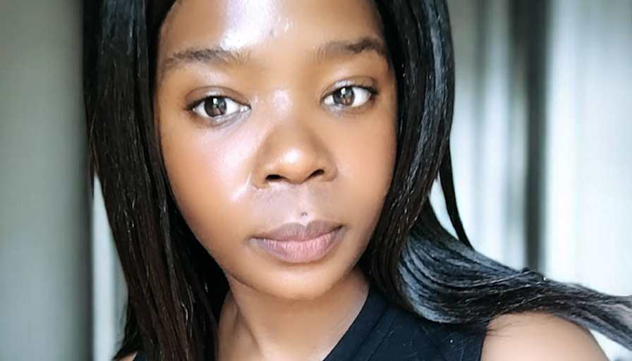 Sindi Khumalo