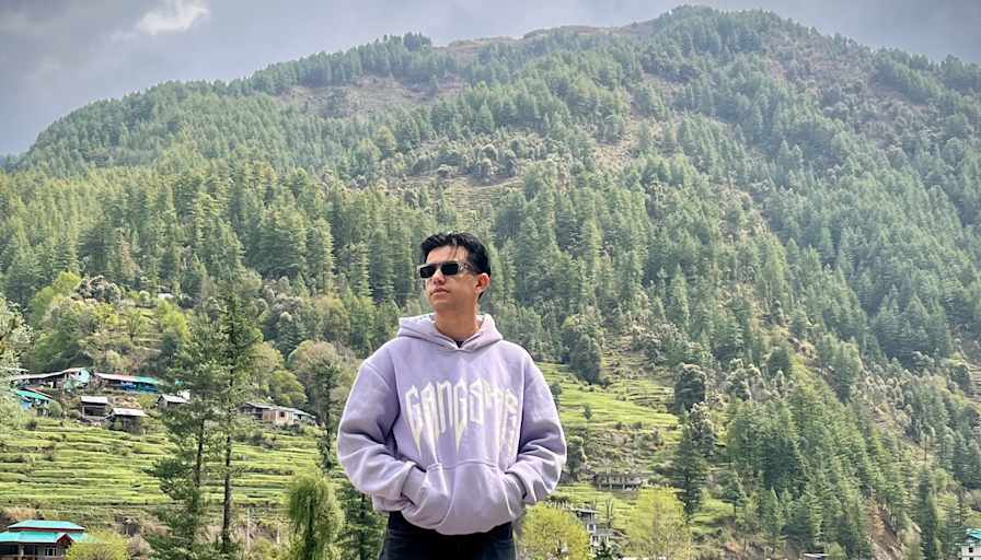 Rahul