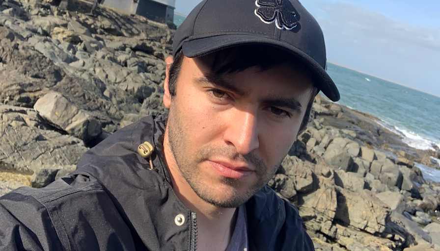 Thomas Merentitis