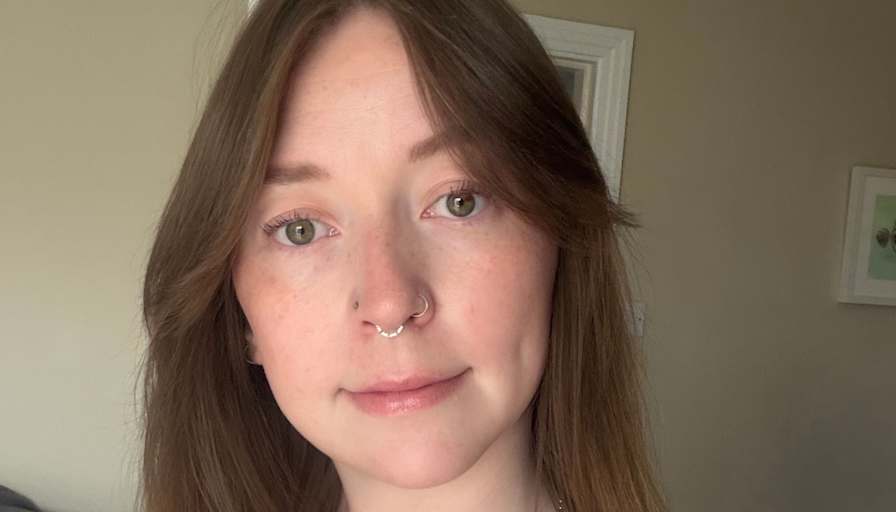 Aishling Hooper