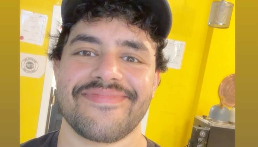 Mehakpreet