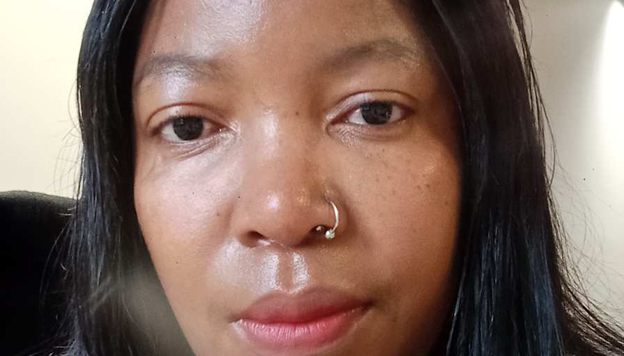 Paida