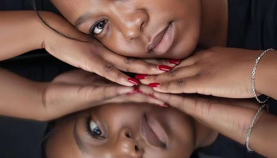 Lindiwe Mtsweni