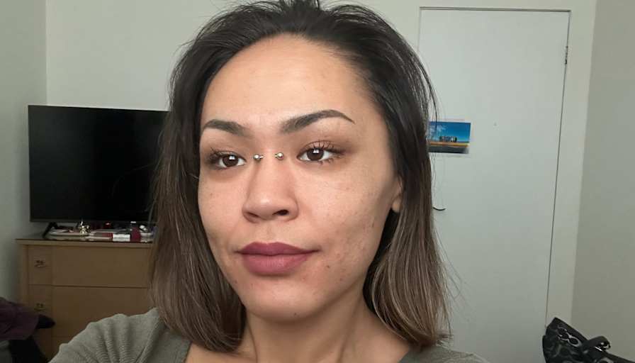 Nyla
