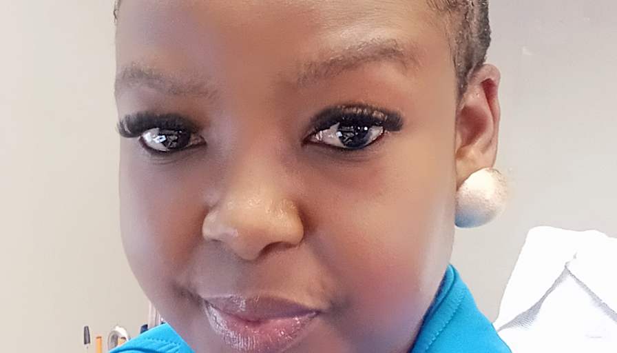 Danisile Hadebe