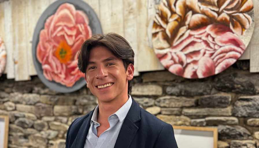 ignacio