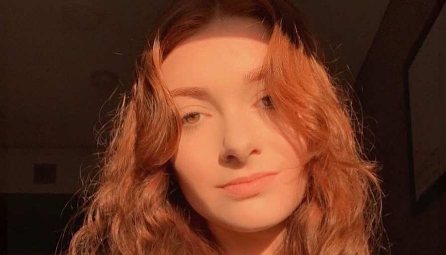 Danielle
