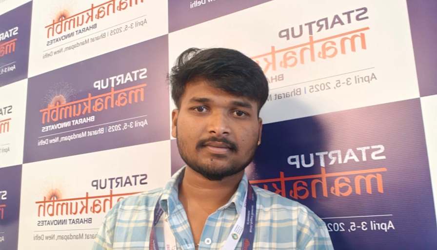 Subhash