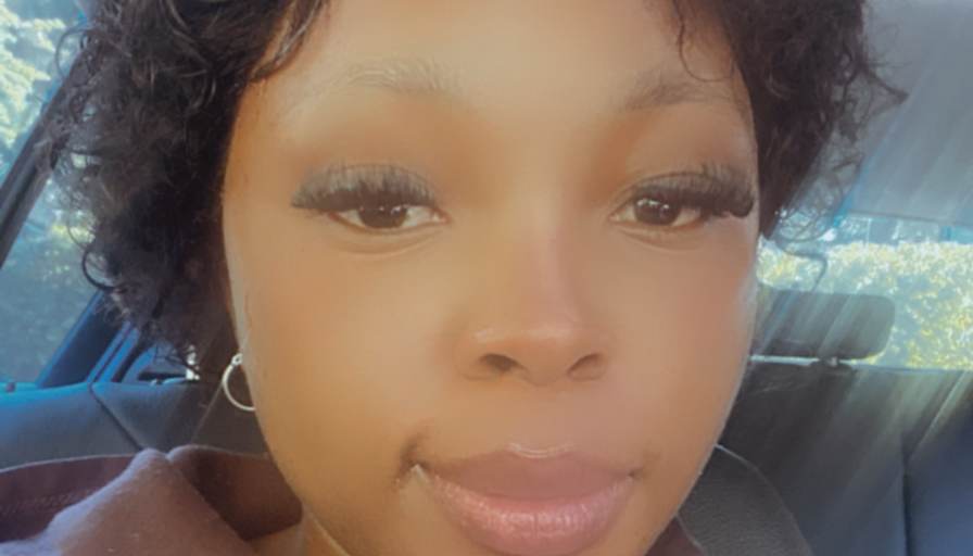 Sibahle