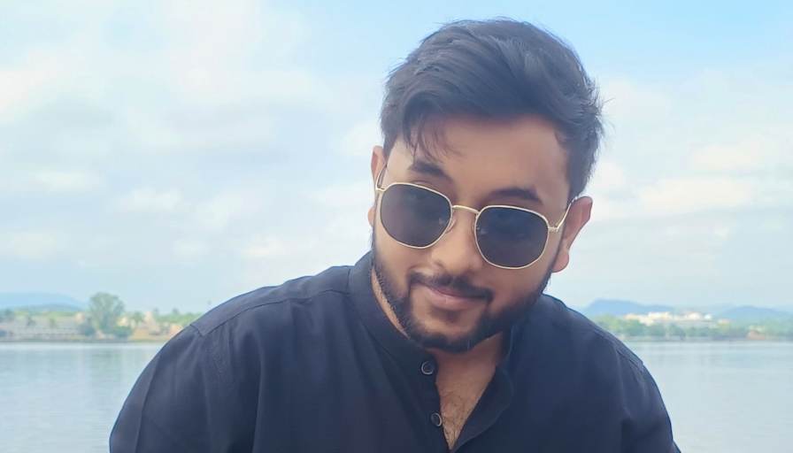 indradeo kumar ranjan