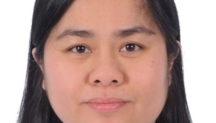 Genemy Alcazaren