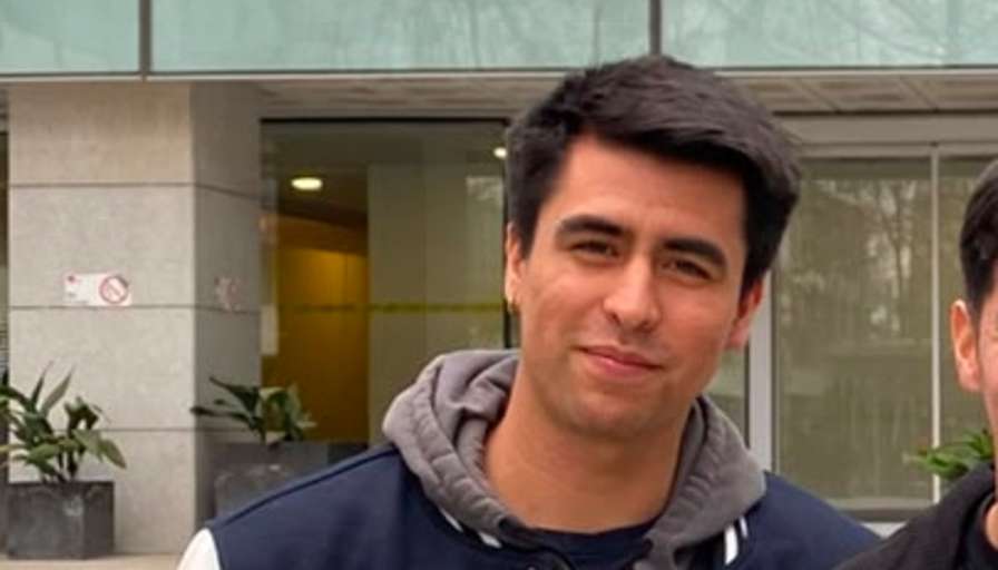 Andrés