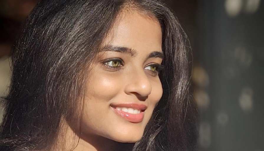 Kalyani